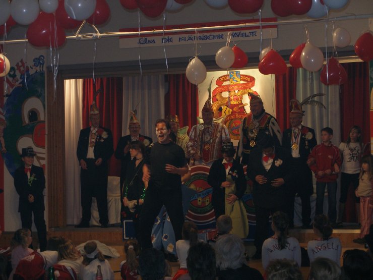 KG Biwak 2009 173.jpg